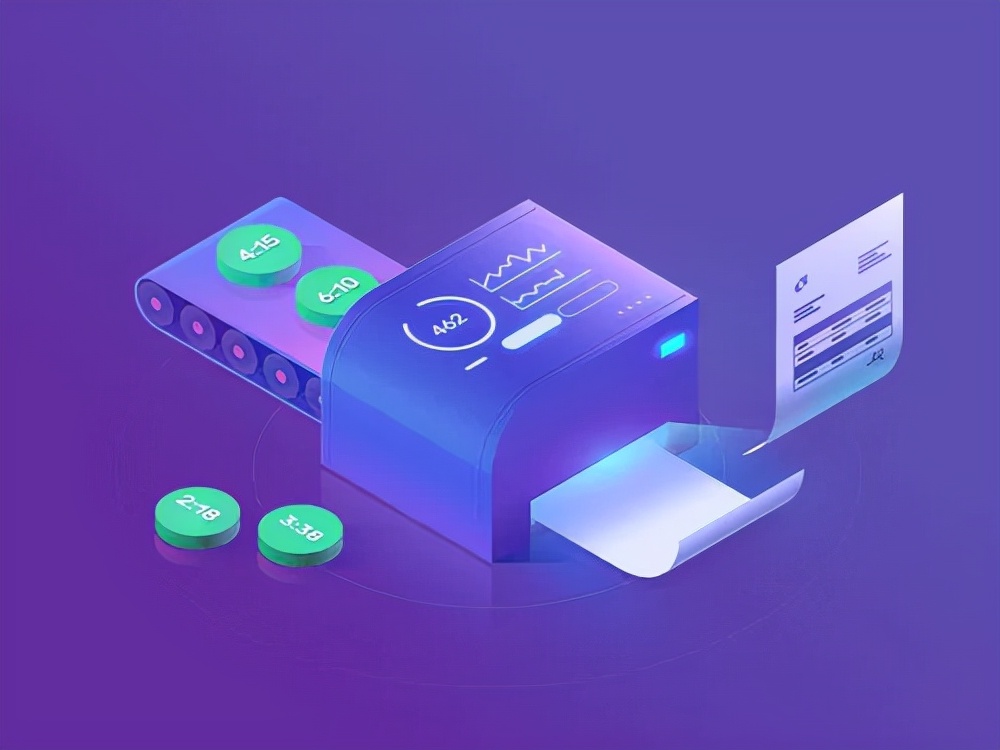 会展客户关系,会展企业客户关系管理及优化对策