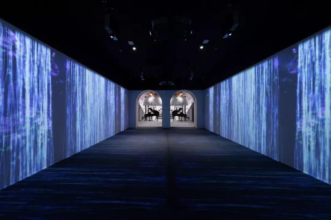 儿童游乐界的爱马仕成都,爱马仕级别的儿童室内游乐场