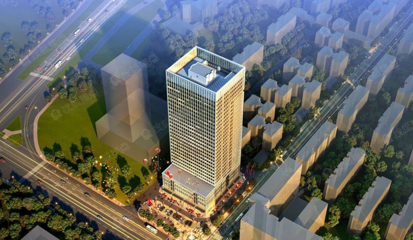 2022年株洲企业排名前十名,株洲十大靠谱开发商