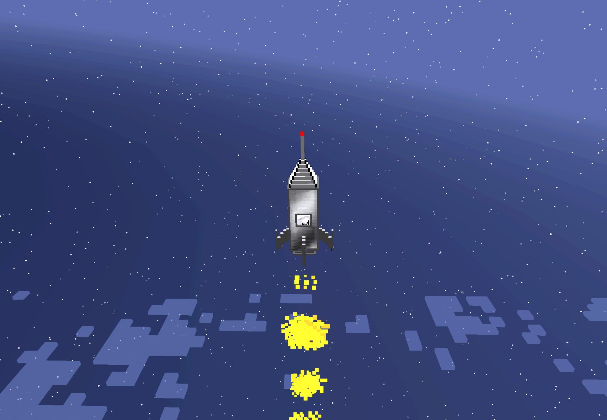 我的世界mc怎么去,我的世界mc如何找到老版本