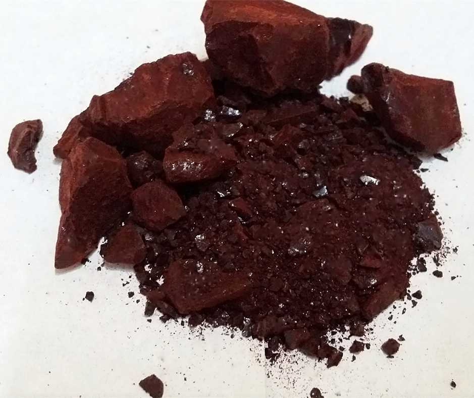 才买的龙血树如何栽到盆里,大盆绿植龙血树