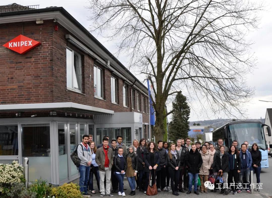 寰峰浗閽冲瓙鍜屾棩鏈挸瀛愬摢涓ソ,寰峰浗涓浗宸ュ叿瀵规瘮