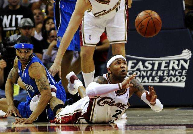 09魔术破命中率纪录,09-10魔术输给了谁