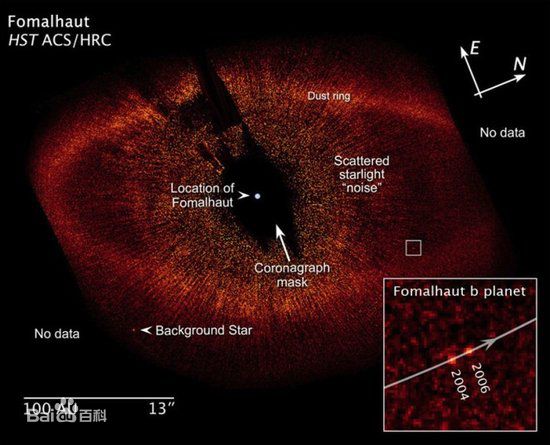 夜空中的帝国真实故事,夜空中的帝国井宿图片