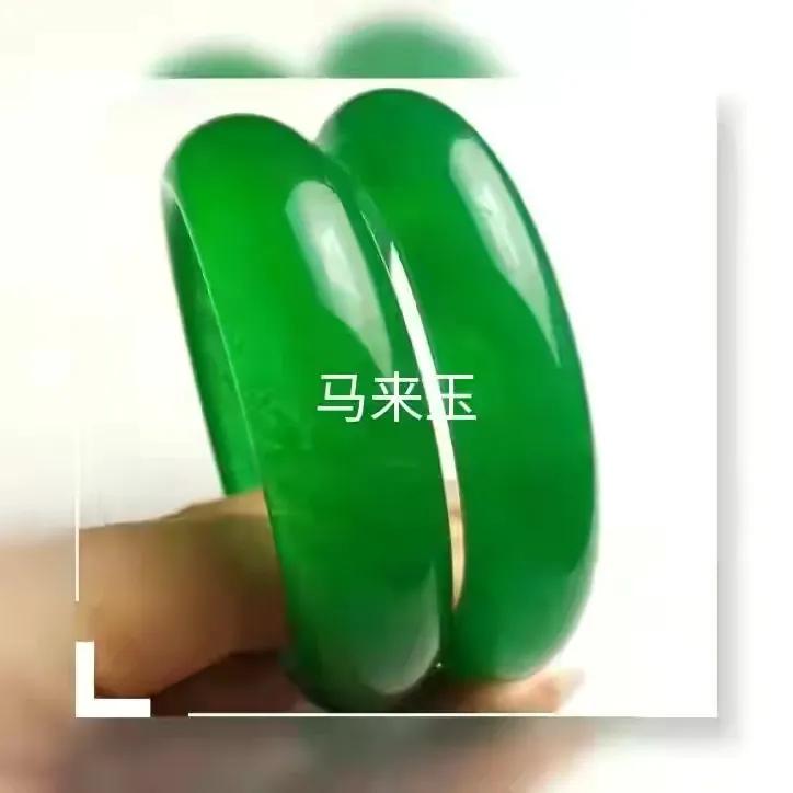 挂羊头卖狗肉的石，你认识吗？