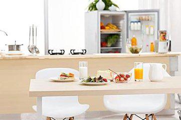 冰箱保鲜室不制冷修理要多少钱,容声冰箱保鲜室不制冷怎么办