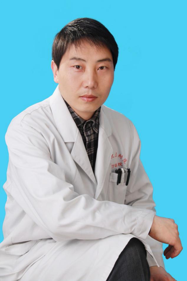 什么样的色素痣必须手术切除,色素痣怎么治疗呢