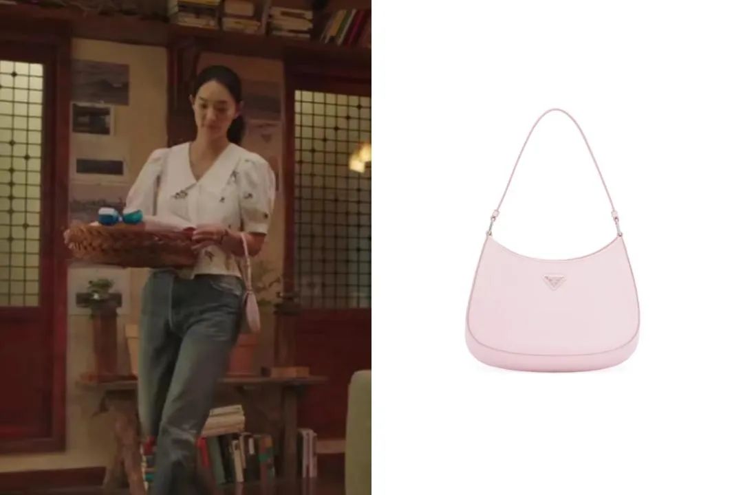 39岁牙科医生,37岁牙科医生