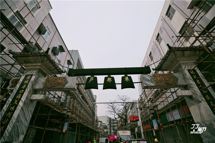 武汉必去的五大景点排名前十,武汉最值得去的五个景点