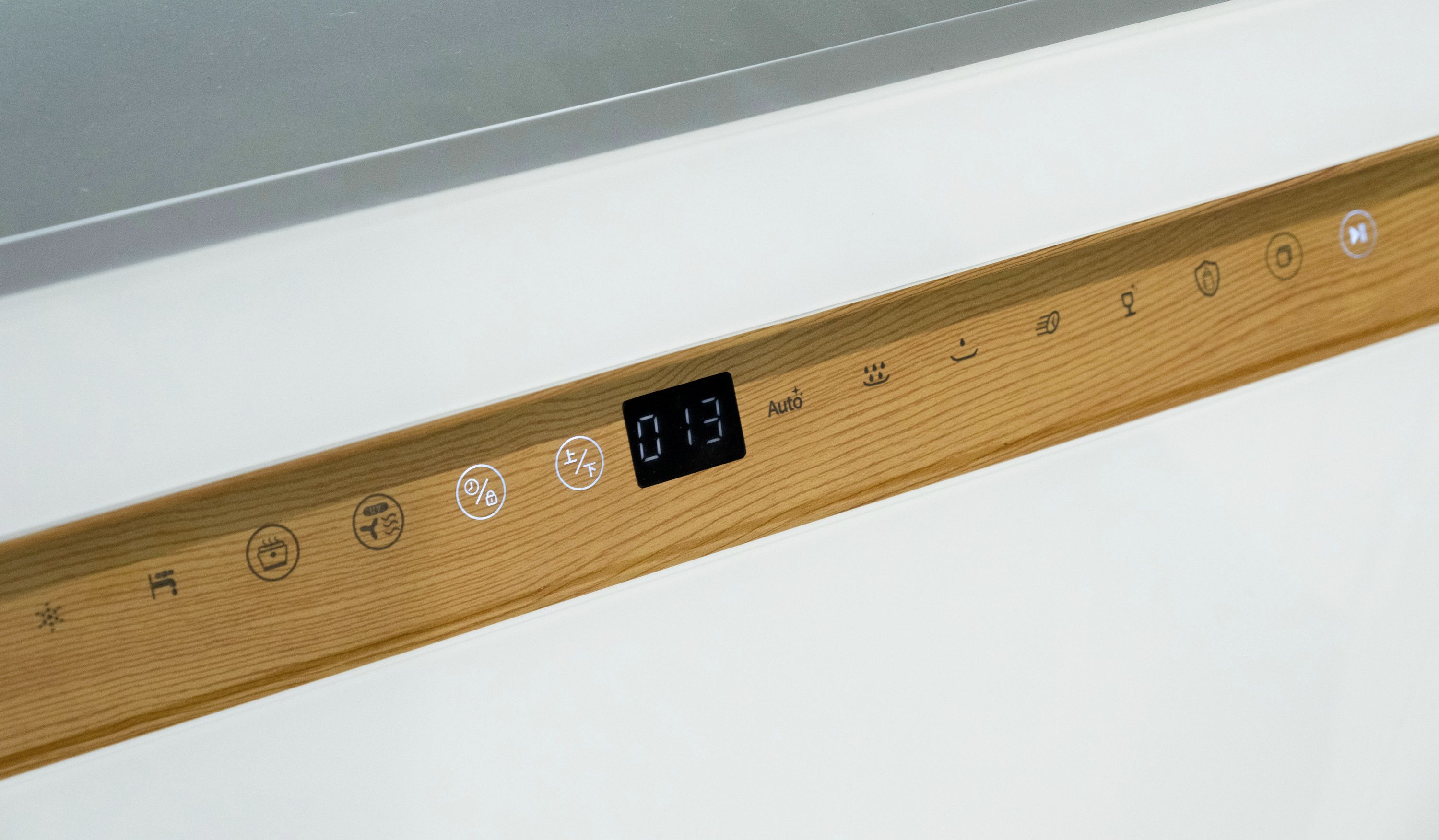 装修厨房需要买哪些电器,装修分享厨房规划及电器选购经验