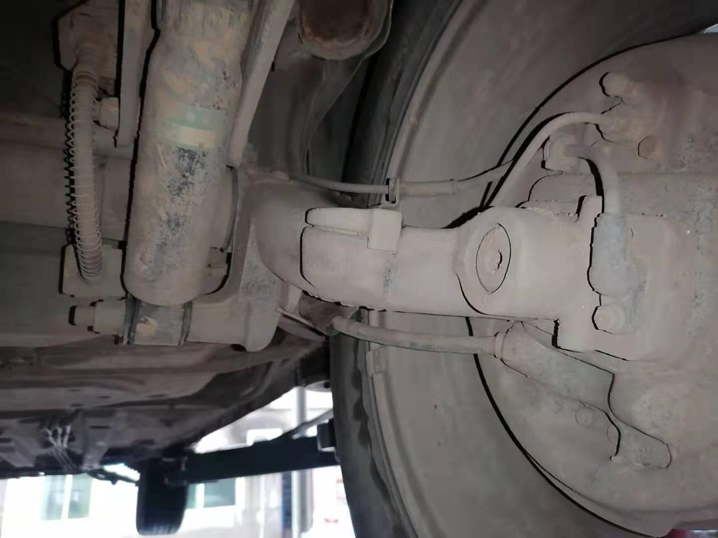 胖哥二手车最新视频,胖哥买二手车