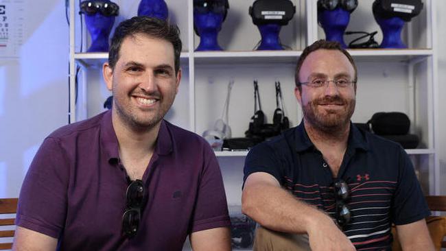 7月融资数据,7月融资规模