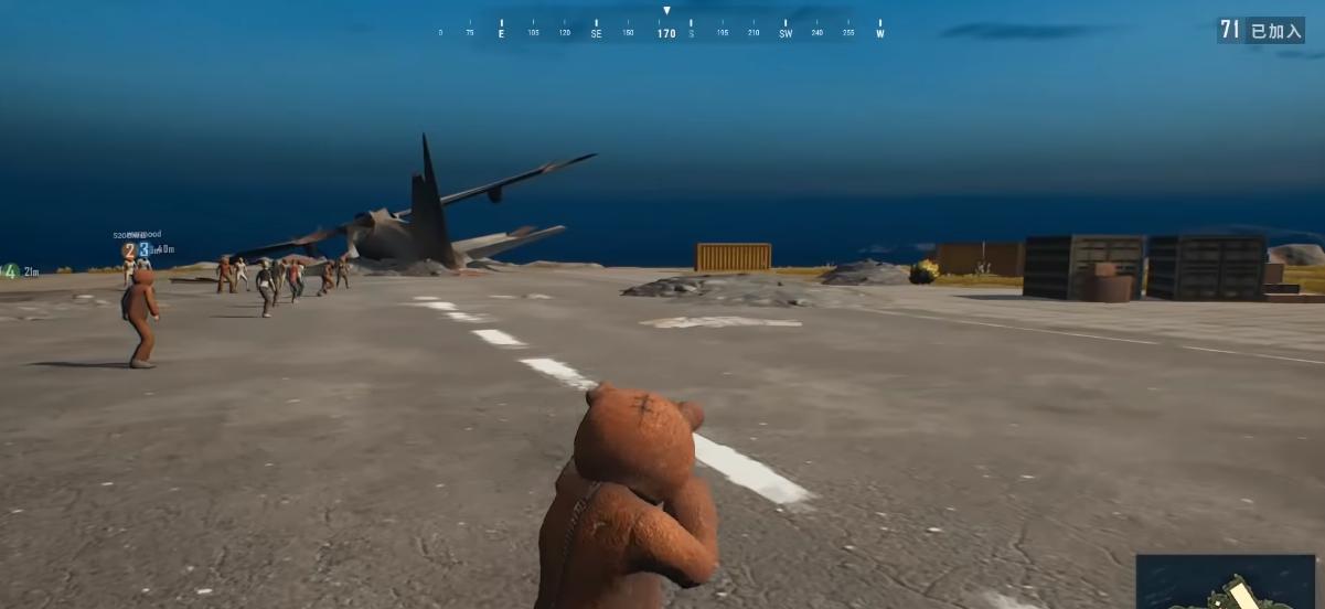 绝地求生pubglite什么时候上架,绝地求生pubglite低配