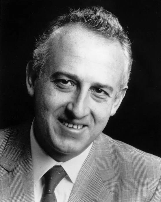 全世界最受欢迎的古典钢琴家,世界前三的古典钢琴演奏家