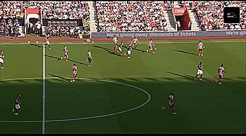 顶级球员常用的七个简单实用的球场小技巧