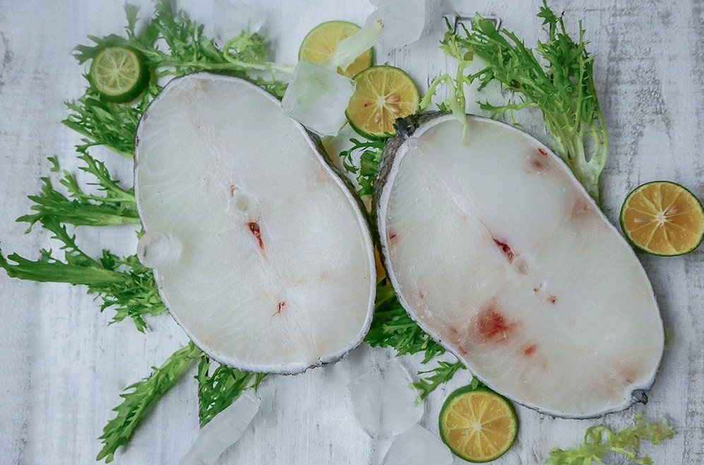 麦吉减肥法的原理及对身体的影响,麦吉减肥法和生酮饮食有什么区别