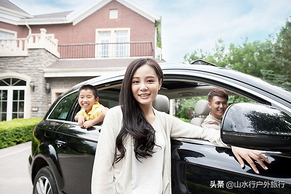 定州租车自驾一天多少钱,定州租车去北京