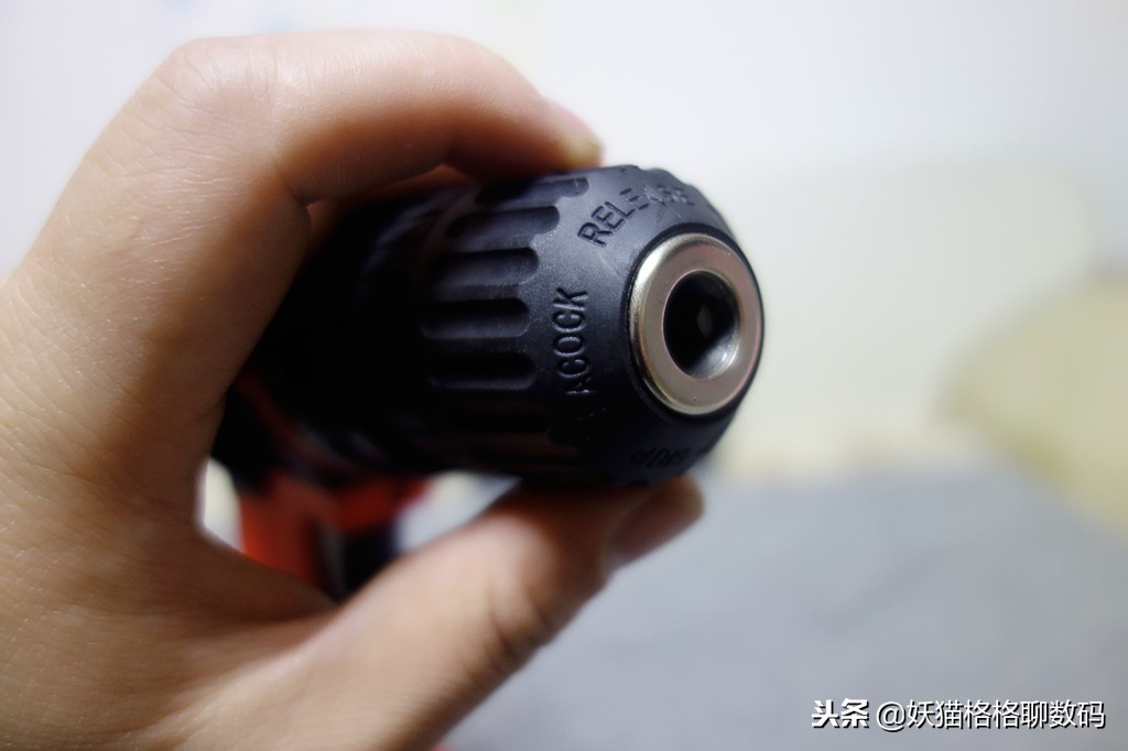 如何选择家用无刷冲击电钻,南下电钻和彼拓电钻哪个好