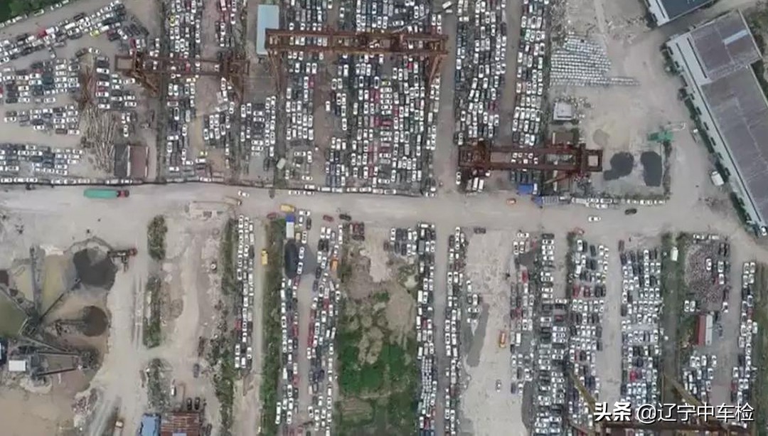 台风引起的泡水车有保险吗,台风会造成新车泡水吗