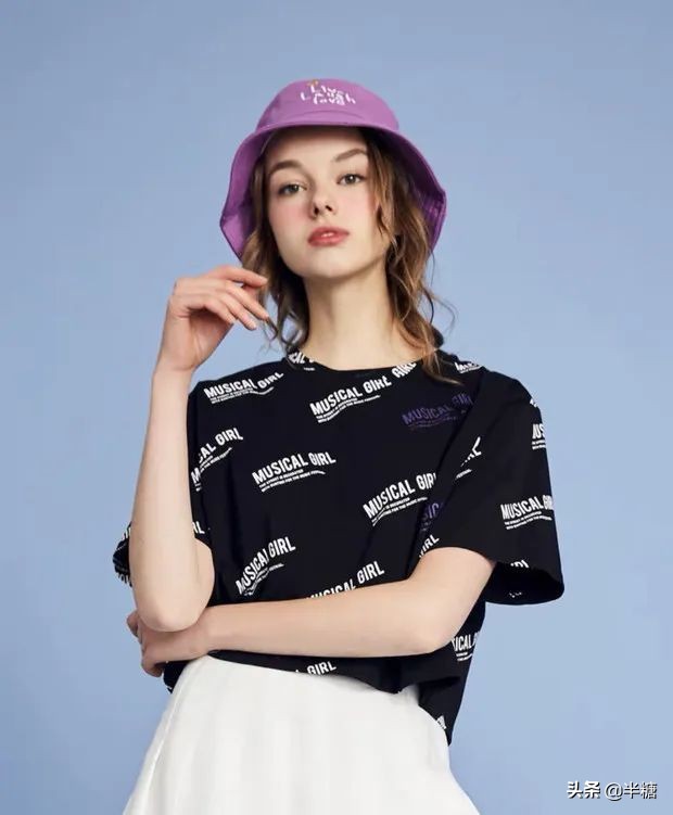 fiveplus团购,fiveplus品牌折扣直播