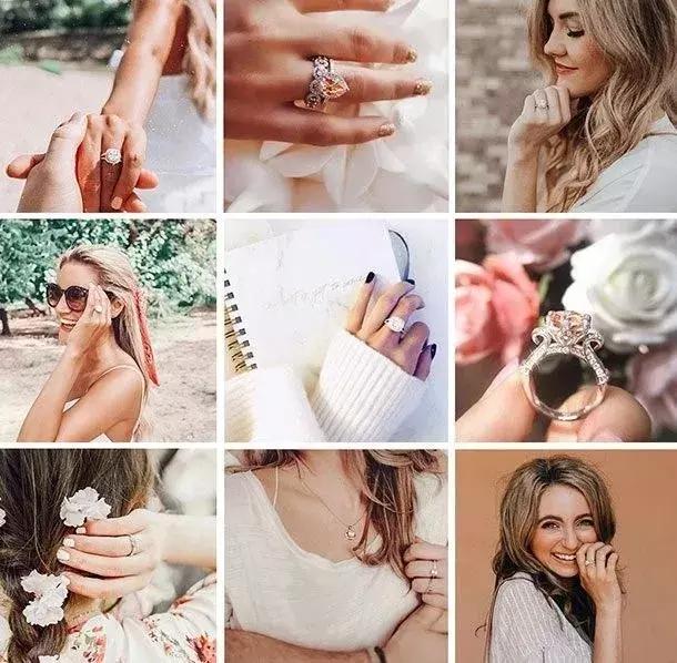 2023年前三季度各省出口增速排名,陕西地区跨境电商货源优势有哪些