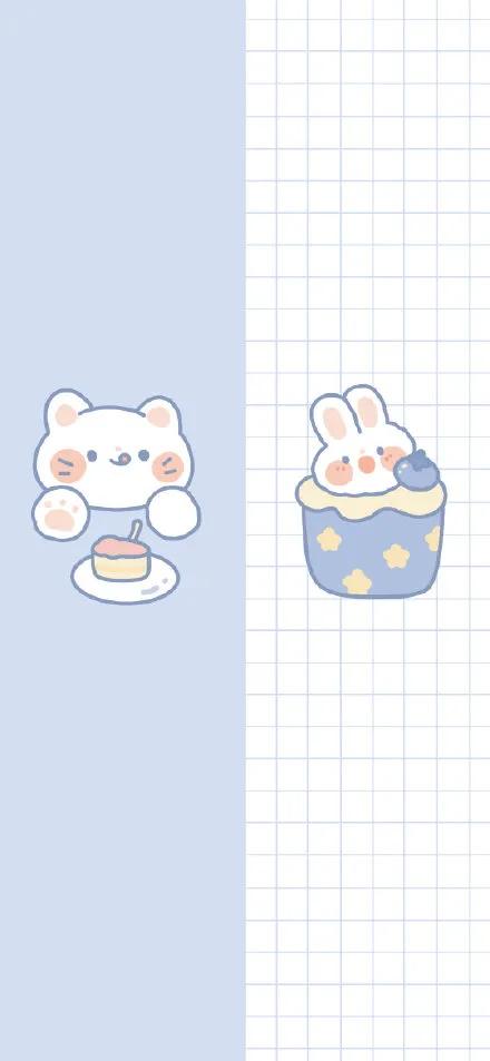 微信聊天最开始的背景图,微信聊天背景图和你在一起