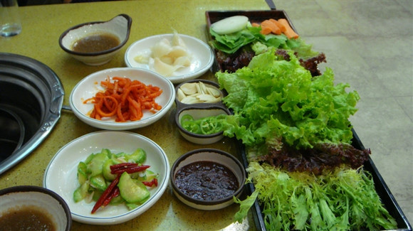 美丽的延吉风景,美丽的延吉视频