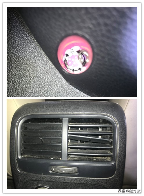 大众速腾车主最新评价,网友2012款速腾断轴解决方案