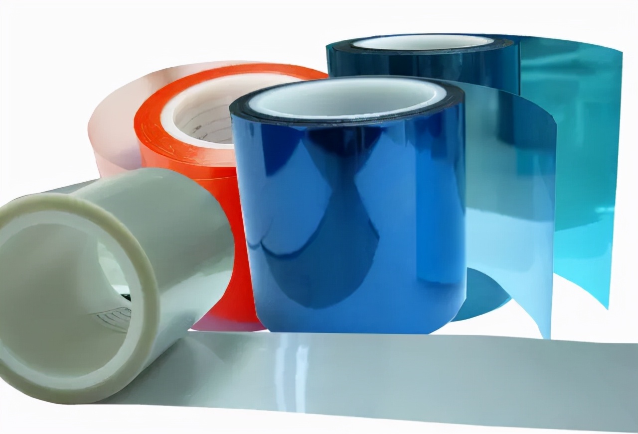 干货瓦楞纸箱模切技术实用知识,模切小孔干货教学