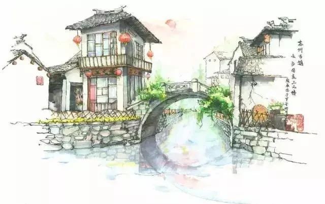 古诗中的化学原理,化学最经典的几个方程式