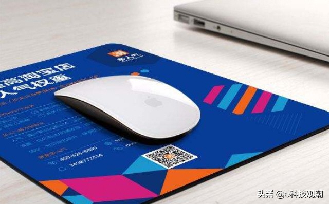 比较好用的电竞鼠标垫,电竞鼠标垫的选择