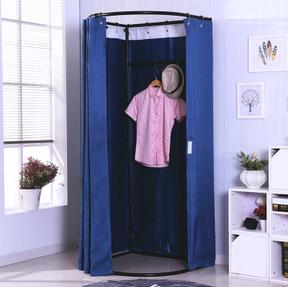 线下男装店哪些比较好,男装为什么线上比线下便宜很多