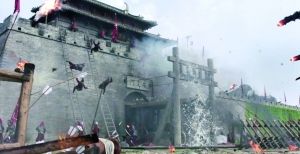 建文帝下落之谜全集音频,建文帝下落之谜终于揭开