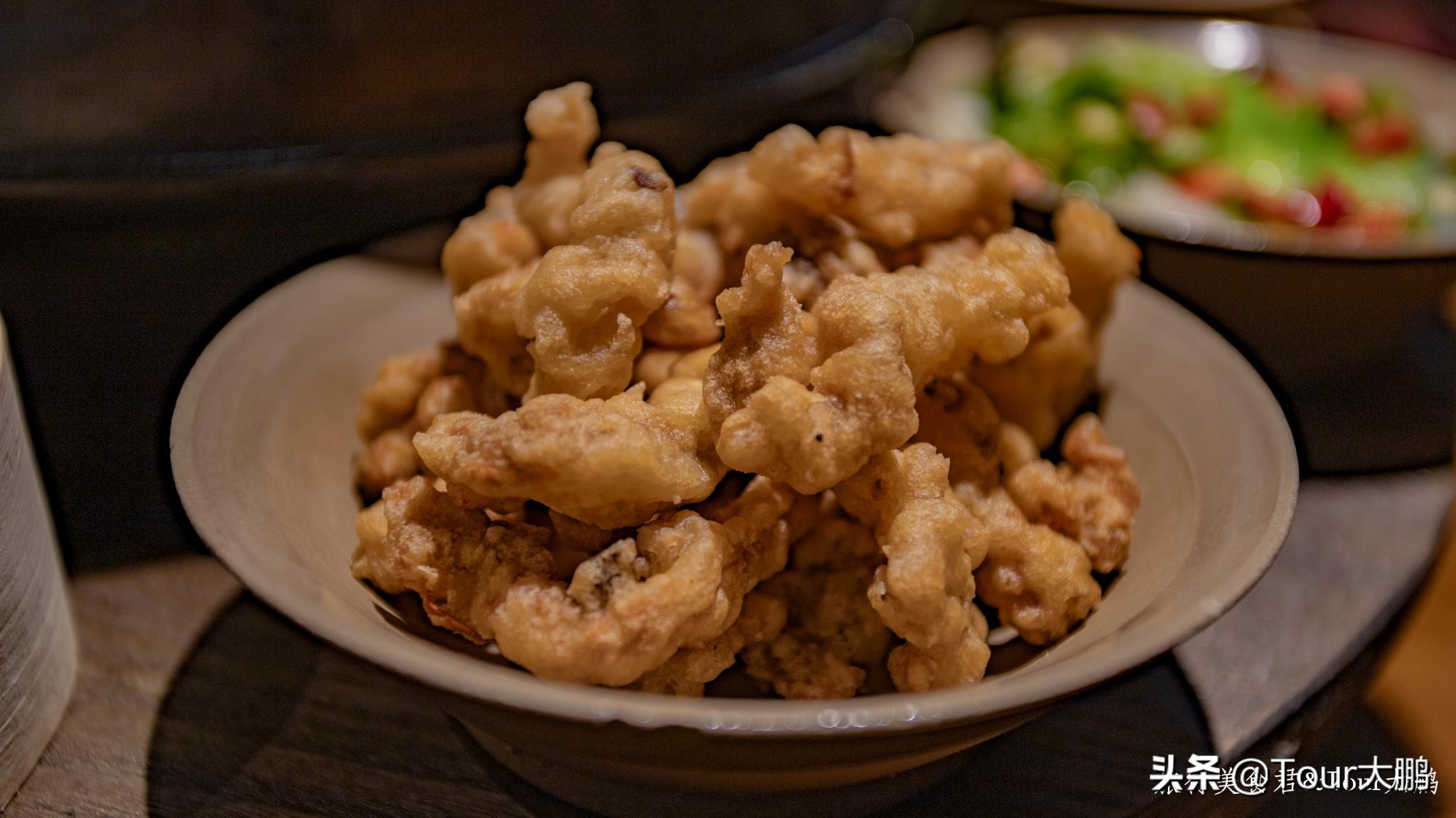 成都天府二街美食,成都天府夜间美食攻略