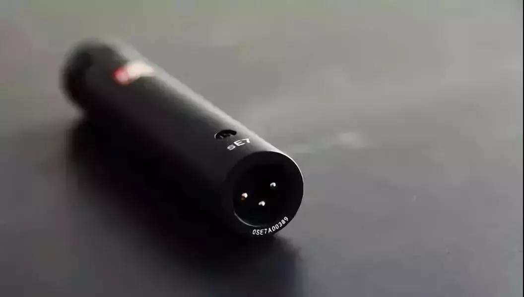 买话筒麦克风,买话筒要注意什么
