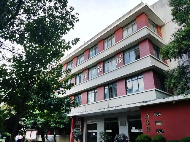 20年后，现在的昆工新迎校区还是你记忆中的那个云南工业大学吗？