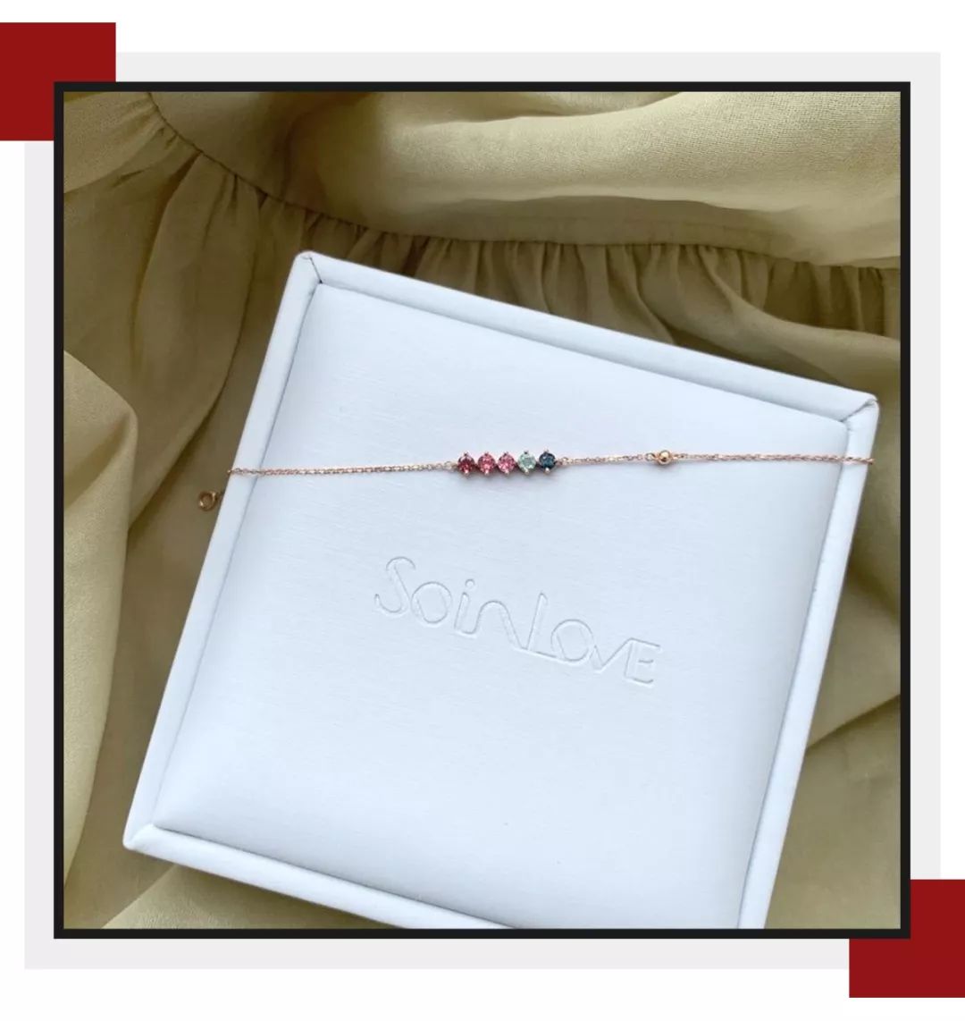 施华洛世奇现在怎么便宜了,施华洛世奇为什么掉价了