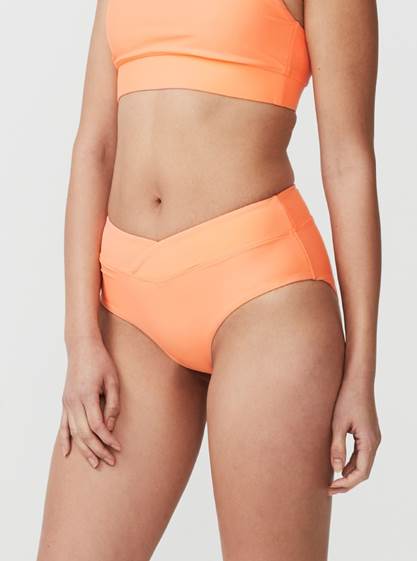 卢奈诗瑜伽长裤,卢奈诗瑜伽服