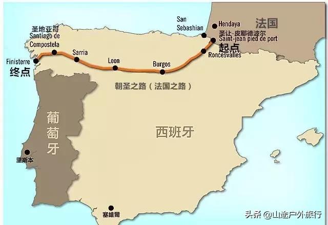 户外爱好者必看的电影,户外电影推荐大片9.0以上评分