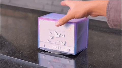 好看的2021年的日历,2021年日历简单版