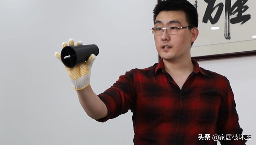 宜家售后问题,拆宜家沙发