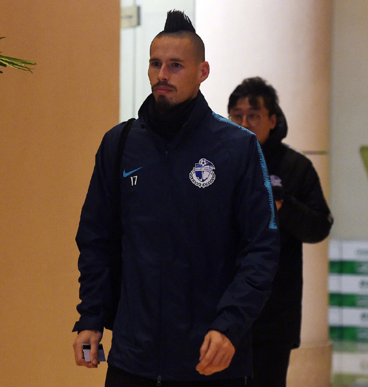 天将降大任于斯人也新闻,天将降大任于斯人也时评