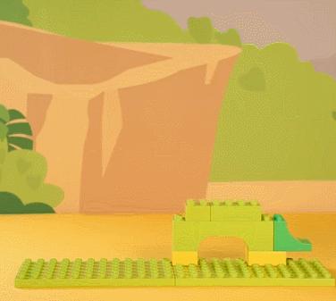 乐高千元级别,乐高1000到2000块适合买什么