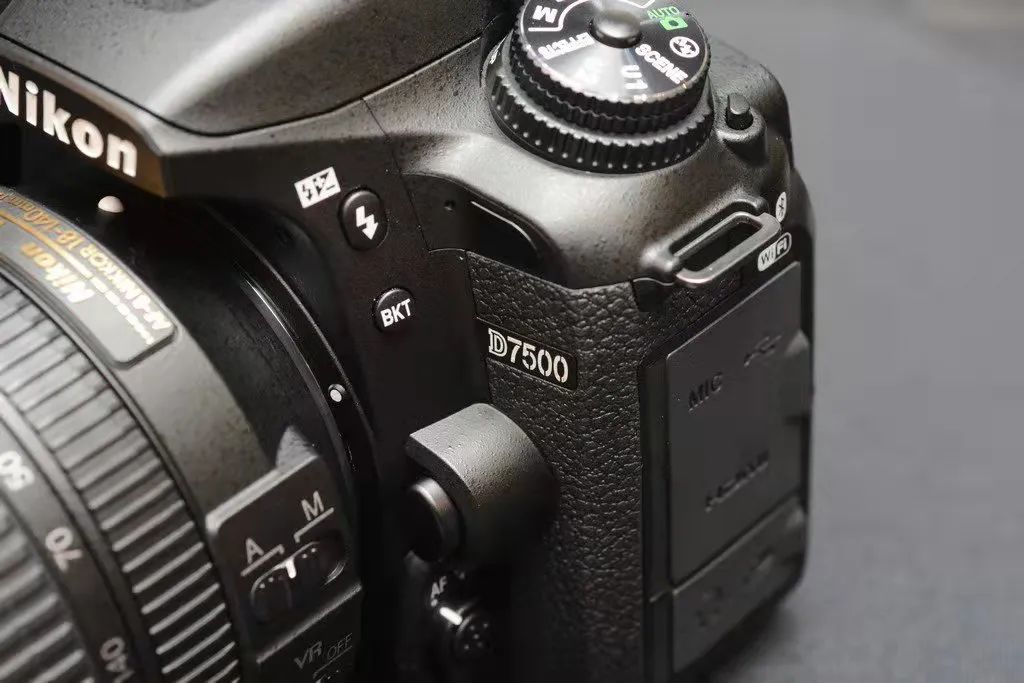 合肥维修保养相机,合肥尼康相机维修