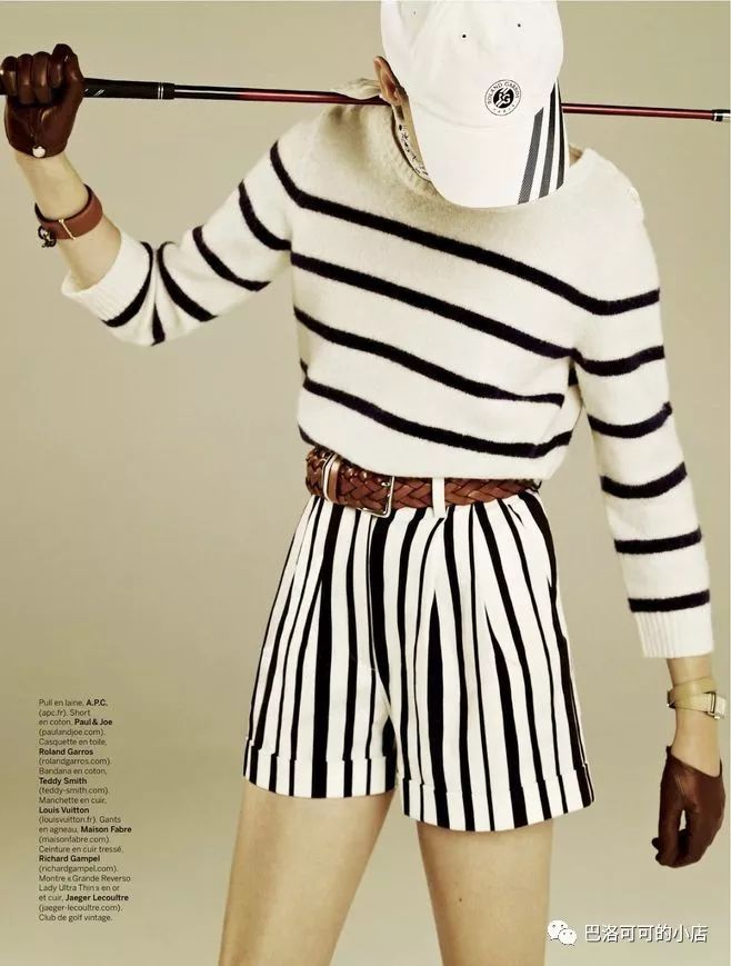 日本潮牌服装品牌排行榜前十名,潮牌品牌大全日本