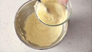 星爸爸同款芝士蛋糕,星爸爸杯子蛋糕