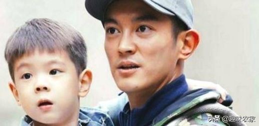 甜馨这个名字好听吗,甜馨现在名字