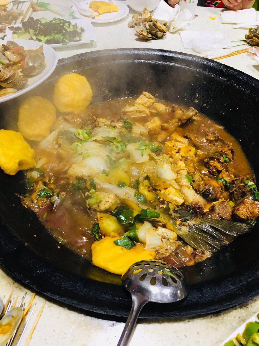 去一次雪乡要多少钱,去一次中国雪乡多少钱