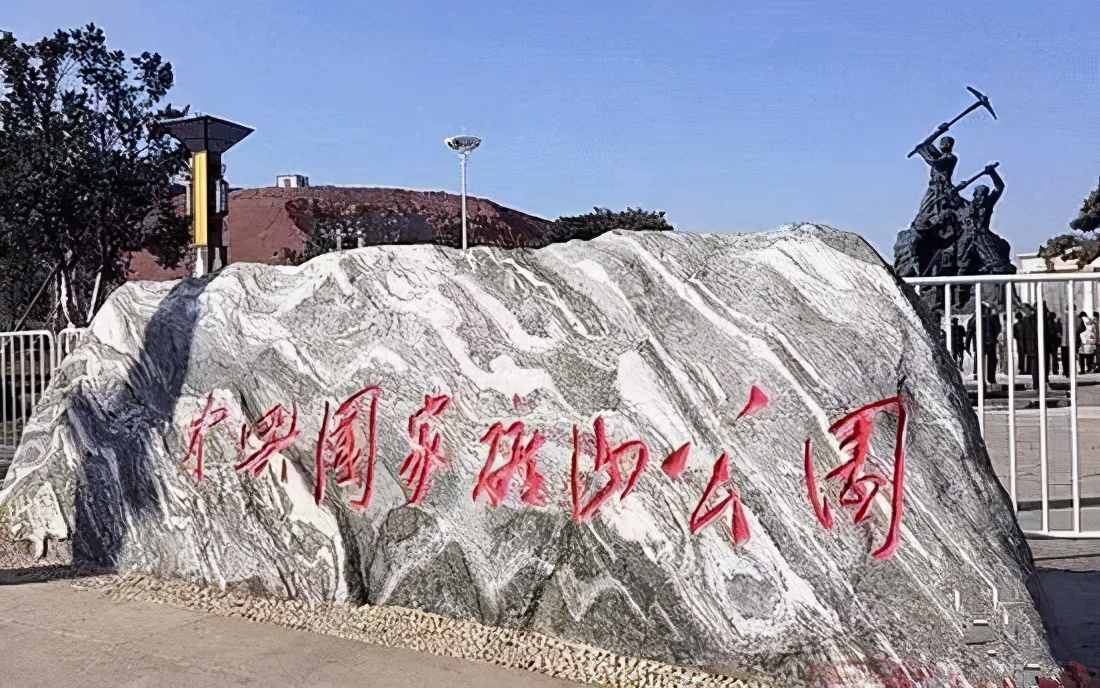 一座来了就不想走的城市泉州,一座来了不想走的城市纪录片