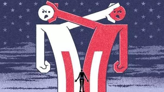 给即将步入婚姻女性的几点建议,婚姻陷入瓶颈期怎么解决